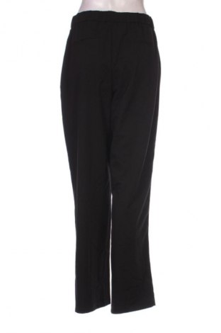 Damenhose Vero Moda, Größe M, Farbe Schwarz, Preis 10,49 €