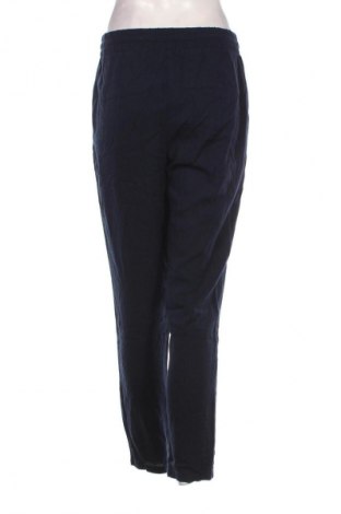 Pantaloni de femei Vero Moda, Mărime S, Culoare Albastru, Preț 57,99 Lei