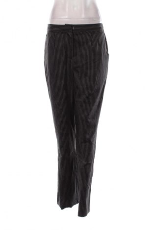 Pantaloni de femei Vero Moda, Mărime M, Culoare Negru, Preț 34,99 Lei