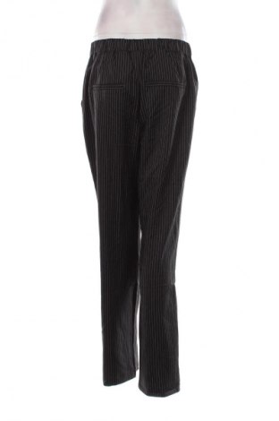 Damenhose Vero Moda, Größe M, Farbe Schwarz, Preis € 6,99