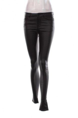 Damenhose Vero Moda, Größe S, Farbe Schwarz, Preis 7,49 €