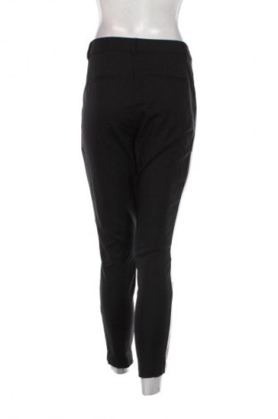 Damenhose Vero Moda, Größe L, Farbe Schwarz, Preis 6,99 €