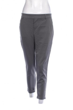 Pantaloni de femei Vero Moda, Mărime M, Culoare Gri, Preț 97,99 Lei