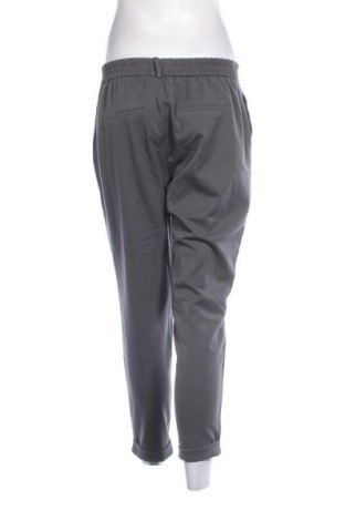 Damenhose Vero Moda, Größe M, Farbe Grau, Preis € 15,99