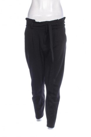 Pantaloni de femei Vero Moda, Mărime XL, Culoare Negru, Preț 81,99 Lei