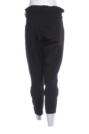 Damenhose Vero Moda, Größe XL, Farbe Schwarz, Preis € 14,99