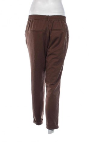 Damenhose Vero Moda, Größe M, Farbe Braun, Preis 6,99 €