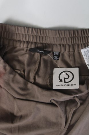 Damenhose Vero Moda, Größe L, Farbe Grün, Preis € 14,99