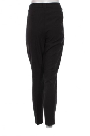 Damenhose Vero Moda, Größe L, Farbe Schwarz, Preis € 7,99