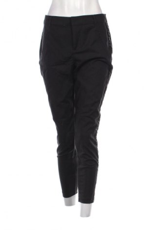 Damenhose Vero Moda, Größe M, Farbe Schwarz, Preis 7,49 €