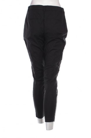 Pantaloni de femei Vero Moda, Mărime M, Culoare Negru, Preț 33,99 Lei