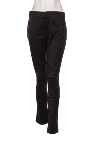 Damenhose Vero Moda, Größe M, Farbe Schwarz, Preis 7,99 €