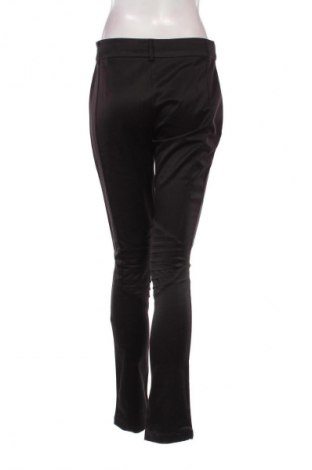 Damenhose Vero Moda, Größe M, Farbe Schwarz, Preis 6,99 €