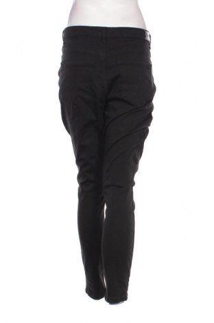 Pantaloni de femei Vero Moda, Mărime XL, Culoare Negru, Preț 35,99 Lei