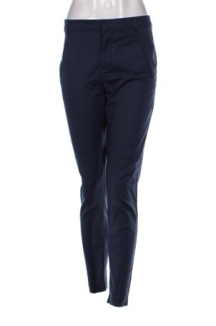 Damenhose Vero Moda, Größe M, Farbe Blau, Preis € 7,99