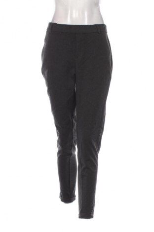 Damenhose Vero Moda, Größe M, Farbe Grau, Preis € 6,99