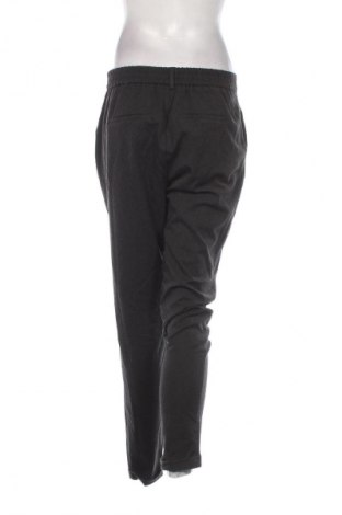 Pantaloni de femei Vero Moda, Mărime M, Culoare Gri, Preț 32,99 Lei