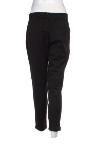 Damenhose Vero Moda, Größe M, Farbe Schwarz, Preis 6,99 €