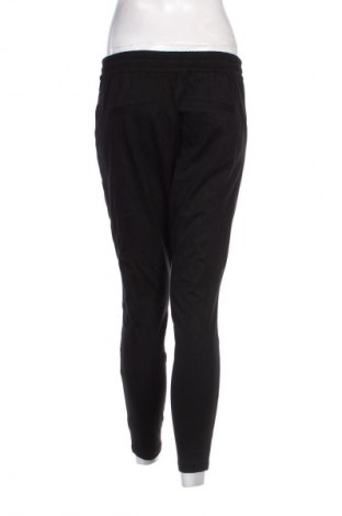 Damenhose Vero Moda, Größe M, Farbe Schwarz, Preis € 6,99