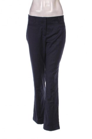 Pantaloni de femei Vero Moda, Mărime S, Culoare Albastru, Preț 32,99 Lei