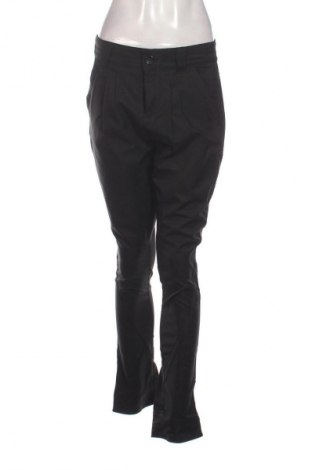 Pantaloni de femei Vero Moda, Mărime M, Culoare Negru, Preț 31,99 Lei