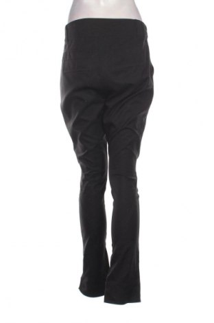 Pantaloni de femei Vero Moda, Mărime M, Culoare Negru, Preț 31,99 Lei