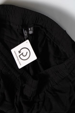 Damenhose Vero Moda, Größe S, Farbe Schwarz, Preis € 9,99