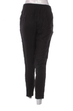 Damenhose Vero Moda, Größe S, Farbe Schwarz, Preis € 9,99