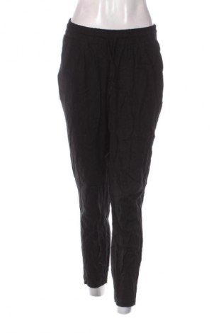 Damenhose Vero Moda, Größe S, Farbe Schwarz, Preis 9,79 €