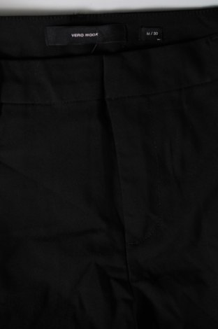 Pantaloni de femei Vero Moda, Mărime M, Culoare Negru, Preț 33,99 Lei