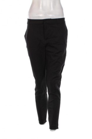 Pantaloni de femei Vero Moda, Mărime M, Culoare Negru, Preț 33,99 Lei