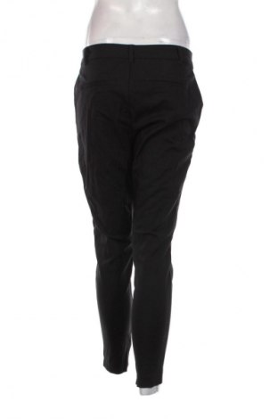 Damenhose Vero Moda, Größe M, Farbe Schwarz, Preis € 6,99