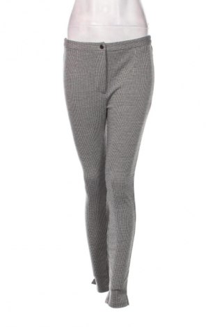 Damenhose Vero Moda, Größe M, Farbe Mehrfarbig, Preis 6,99 €