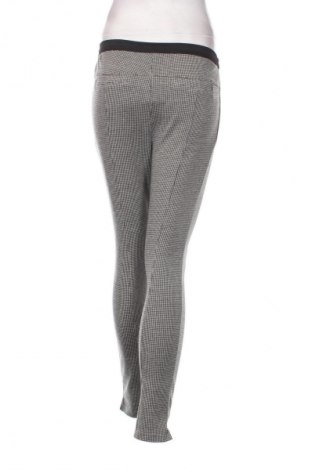 Pantaloni de femei Vero Moda, Mărime M, Culoare Multicolor, Preț 32,99 Lei