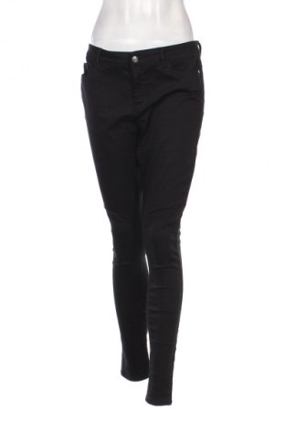 Pantaloni de femei Vero Moda, Mărime L, Culoare Negru, Preț 34,99 Lei