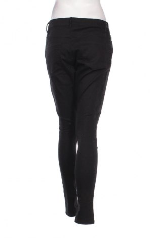 Pantaloni de femei Vero Moda, Mărime L, Culoare Negru, Preț 31,49 Lei