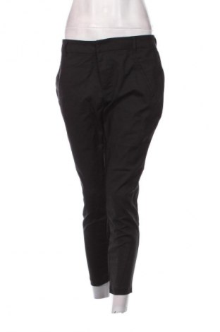 Damenhose Vero Moda, Größe L, Farbe Schwarz, Preis 6,99 €