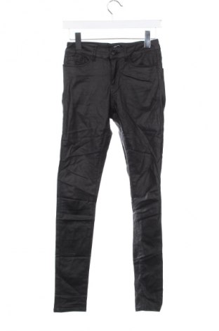 Damenhose Vero Moda, Größe S, Farbe Schwarz, Preis € 6,99