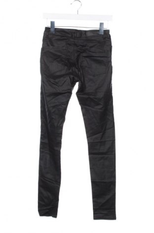 Pantaloni de femei Vero Moda, Mărime S, Culoare Negru, Preț 32,99 Lei