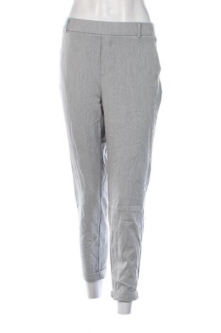 Pantaloni de femei Vero Moda, Mărime M, Culoare Gri, Preț 29,99 Lei