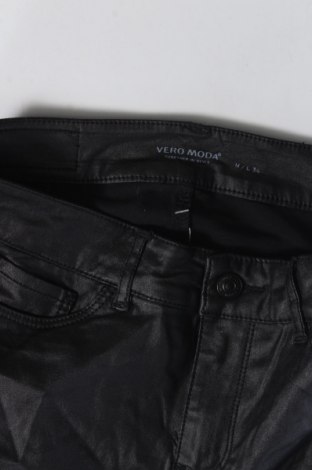 Pantaloni de femei Vero Moda, Mărime M, Culoare Negru, Preț 33,99 Lei