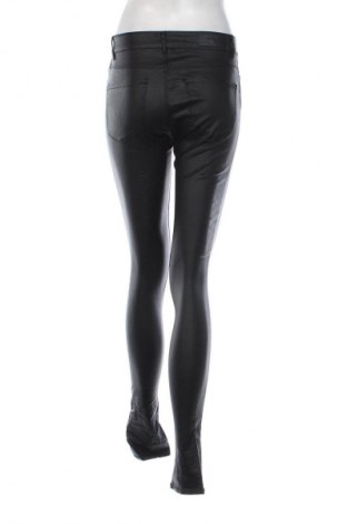 Pantaloni de femei Vero Moda, Mărime M, Culoare Negru, Preț 33,99 Lei