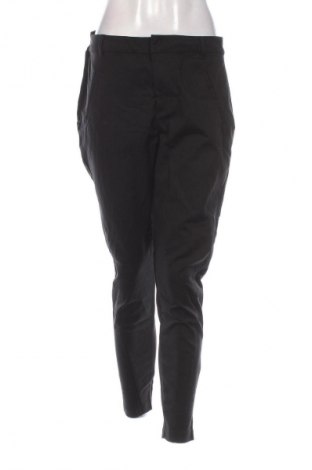 Pantaloni de femei Vero Moda, Mărime L, Culoare Negru, Preț 33,99 Lei