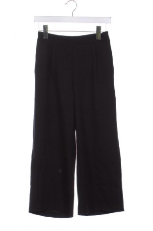 Damenhose Vero Moda, Größe XS, Farbe Schwarz, Preis € 22,49