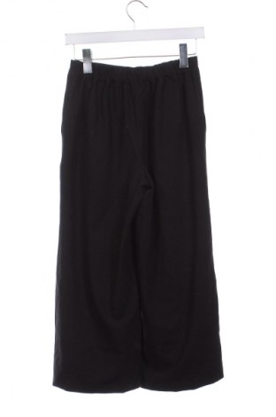 Damenhose Vero Moda, Größe XS, Farbe Schwarz, Preis € 22,49