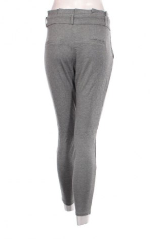 Damenhose Vero Moda, Größe S, Farbe Grau, Preis 6,99 €