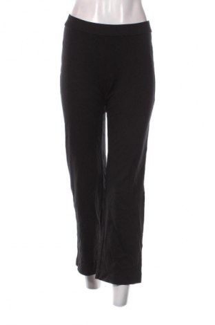 Damenhose Vero Moda, Größe S, Farbe Schwarz, Preis 18,99 €