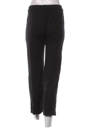 Damenhose Vero Moda, Größe S, Farbe Schwarz, Preis 18,99 €