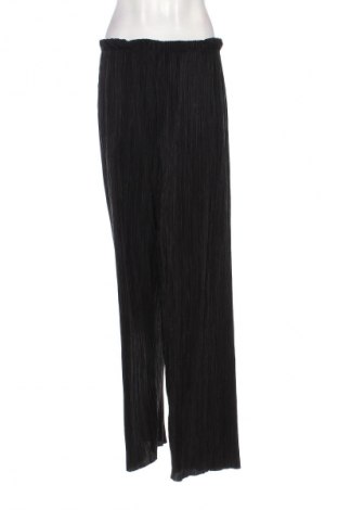 Pantaloni de femei Vero Moda, Mărime M, Culoare Negru, Preț 15,99 Lei