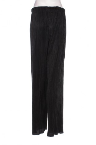 Pantaloni de femei Vero Moda, Mărime M, Culoare Negru, Preț 15,99 Lei